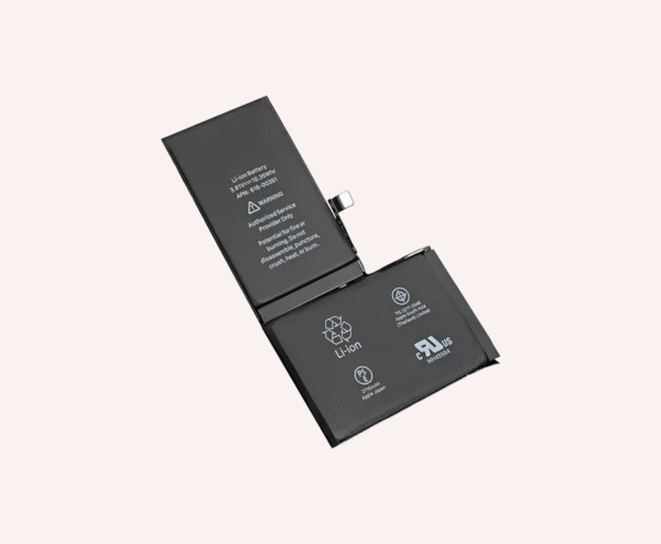 BATERIA LUMMEN IPHONE 11 PRO