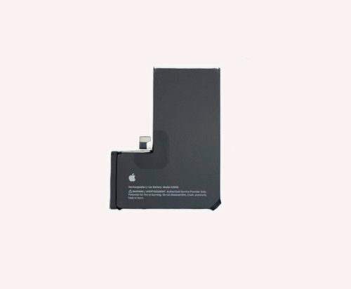 BATERIA LUMMEN IPHONE 13