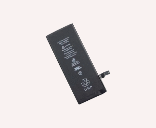 BATERIA LUMMEN IPHONE 8 PLUS