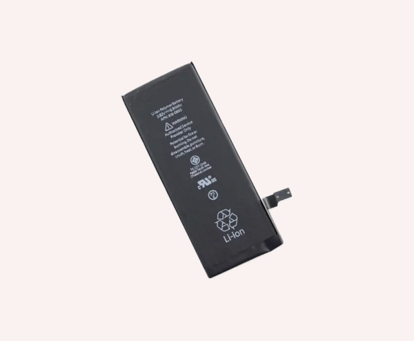 BATERIA LUMMEN IPHONE 8 PLUS