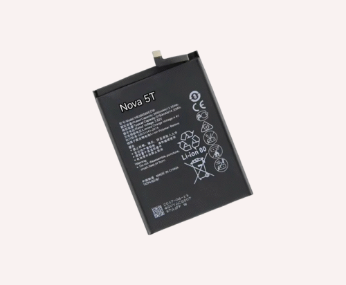 Batería HUAWEI NOVA 5T