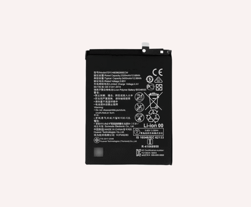Batería HUAWEI P20