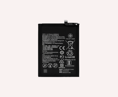 Batería HUAWEI P20 PRO