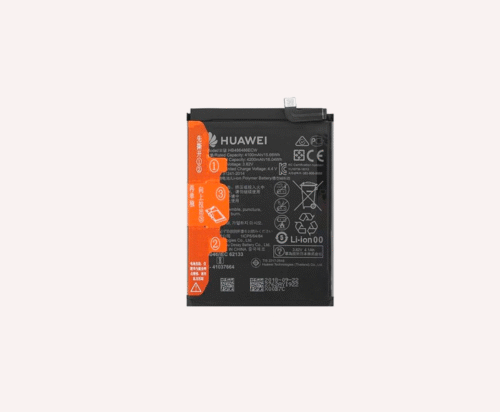 Batería HUAWEI P30 Pro