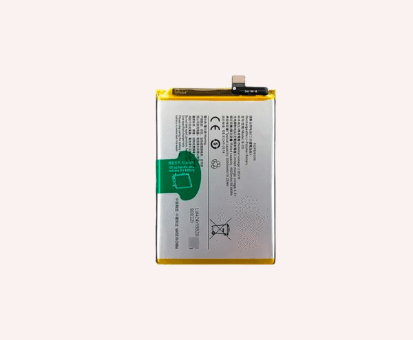 Batería HUAWEI Y20s