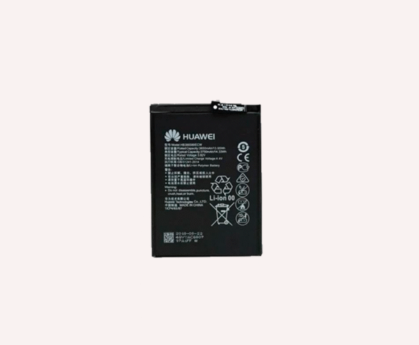 Batería Huawei P Smart 2019