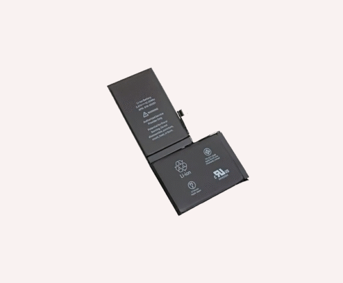 Bateria Iphone 11 Pro Max Batería iPhone 11 Pro Max C/Blanca