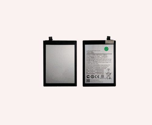 Batería SAMSUNG A05