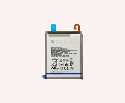 Batería SAMSUNG A10