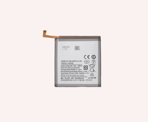 Batería SAMSUNG S22