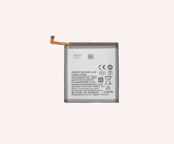 Batería SAMSUNG S22