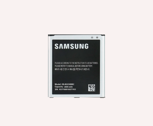 Batería Samsung J5 ORI