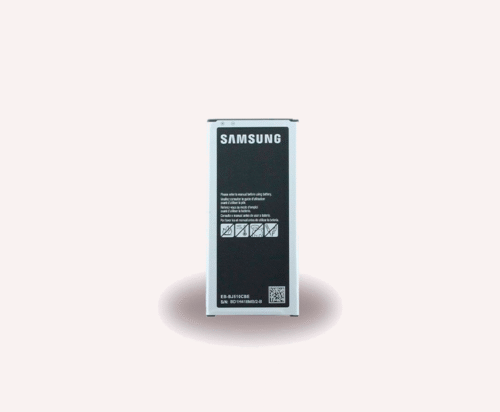 Batería Samsung J5 NFC