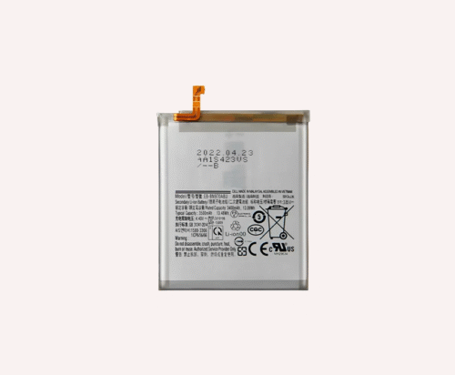 Batería Samsung Note 10