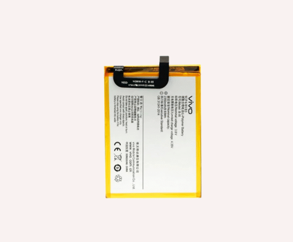 Bateria Vivo Y51 B95