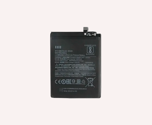 Batería XIAOMI NOTE 7