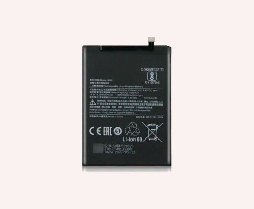 Batería XIAOMI REDMI 8