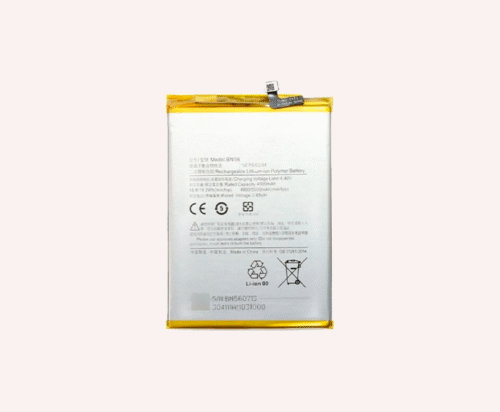 Batería XIAOMI REDMI 9A