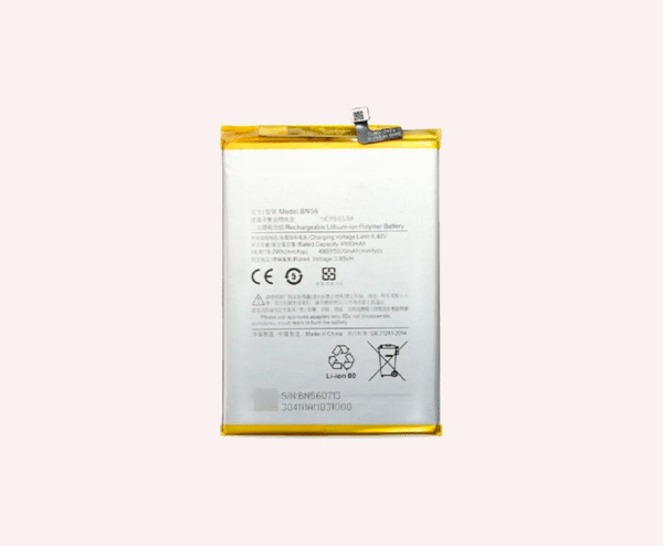 Batería XIAOMI REDMI 9A