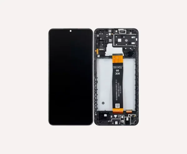 Pantalla SAMSUNG A13 C/M
