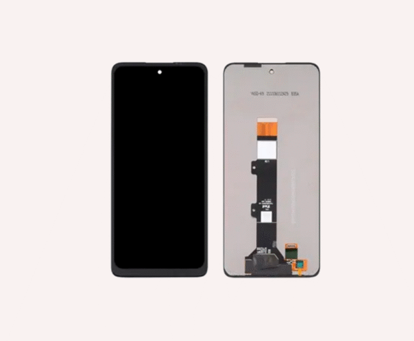 Pantalla ZTE A51/A71