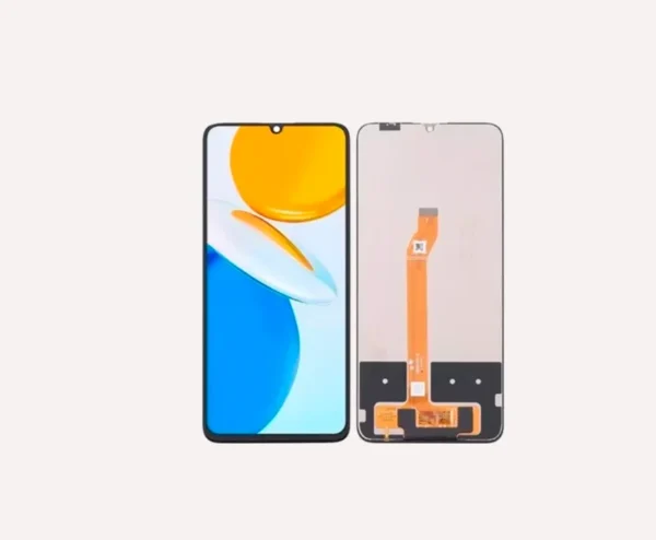 Pantalla HONOR X7