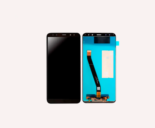 Pantalla HUAWEI MATE 10 LITE