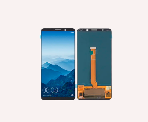 Pantalla HUAWEI MATE 10 PRO OLED