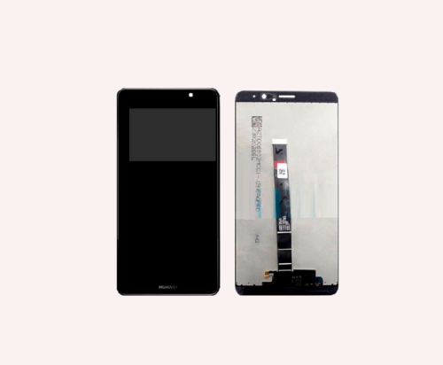 Pantalla HUAWEI MATE 9