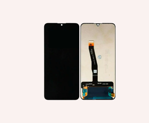 Pantalla HUAWEI P30 LITE FULL ORI