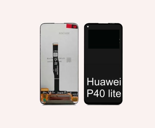 Pantalla HUAWEI P40 LITE