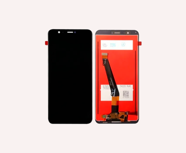 Pantalla HUAWEI PSMART 2018