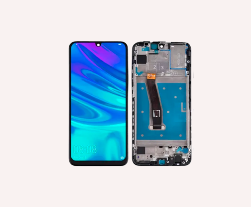 Pantalla HUAWEI PSMART 2019 C/M