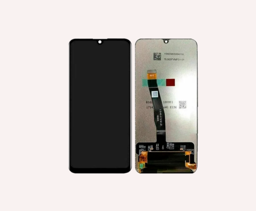Pantalla HUAWEI PSMART 2019 ORI