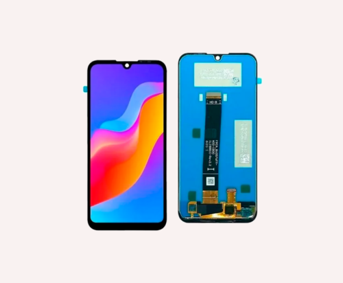 Pantalla HUAWEI Y5 2019