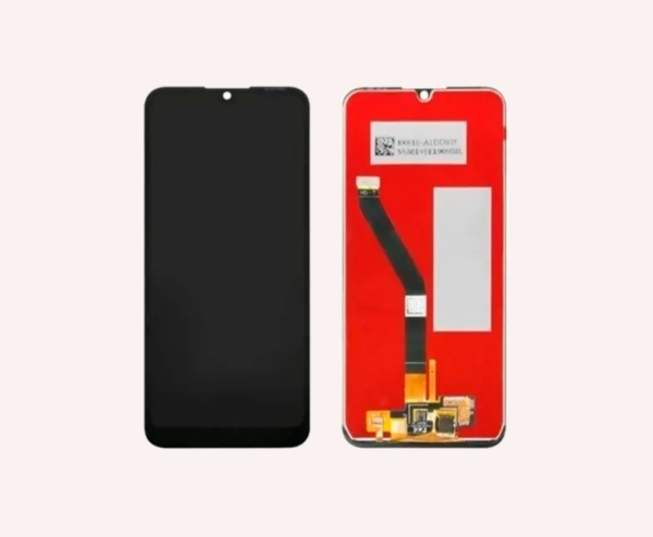 Pantalla HUAWEI Y6 2019