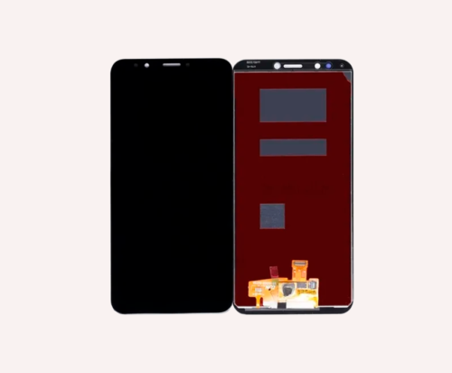 Pantalla HUAWEI Y7 2018