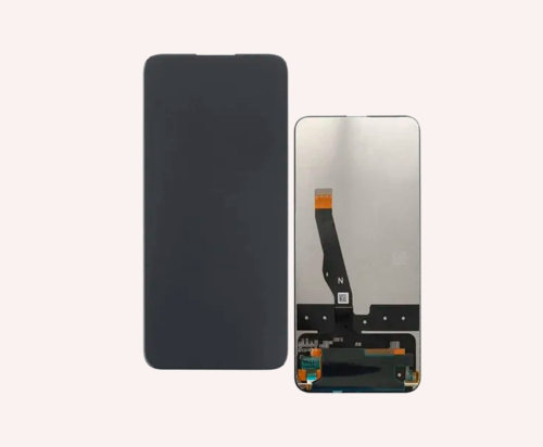 Pantalla HUAWEI Y9 2019 ORI