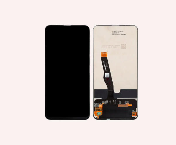 Pantalla HUAWEI Y9 PRIME INCELL