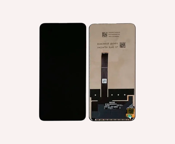 Pantalla HUAWEI Y9A FULL