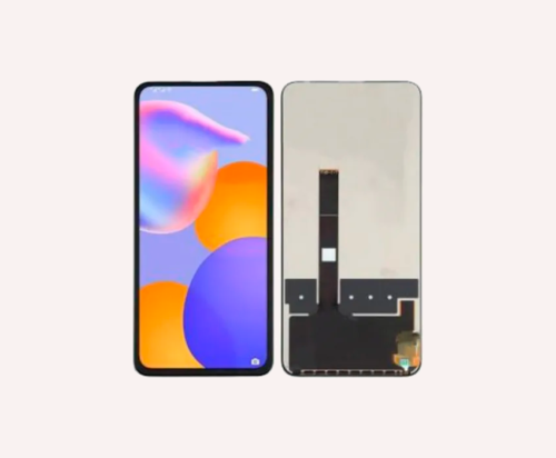 Pantalla HUAWEI Y9 INCELL