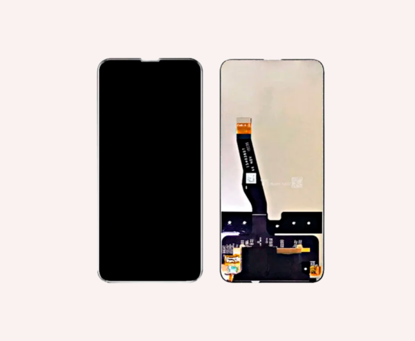Pantalla HUAWEI Y9S FULL