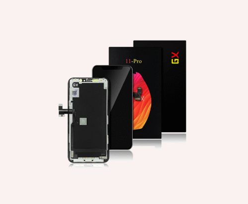 Pantalla Iphone 11 PRO GX Pantalla iPhone 11 PRO GX