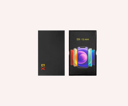 Pantalla Iphone 12 Mini GX Pantalla iPhone 12 Mini GX