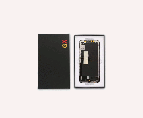 Pantalla Iphone X GX Pantalla iPhone X GX