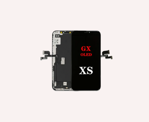 Pantalla Iphone XS GX Pantalla iPhone XS GX