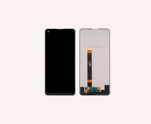 Pantalla LG K51s Pantalla LG K51s