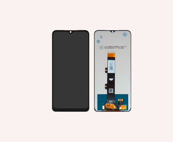 Pantalla MOTO E22 / E22i