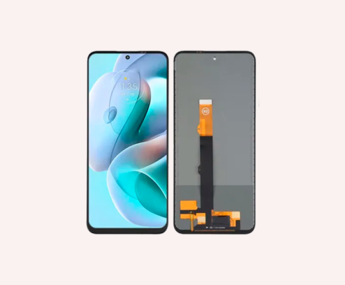 Pantalla MOTO G31 INCELL