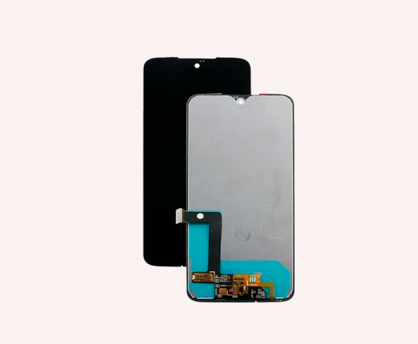 Pantalla MOTO G7 / G7 PLUS